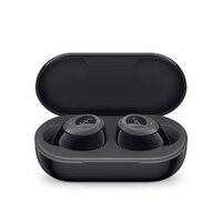 Беспроводные наушники Funcl W1 - Bluetooth 5+EDR, защита IPX5, время работы 4-5 ч.