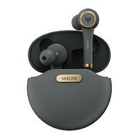 Беспроводные наушники Whizzer TP1 - Bluetooth 5 + EDR, защита IPX5, время работы 3-5 ч.