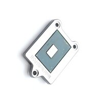 Процессор Intel Core i7 6820HQ(QL3X) - Тех.процес 14 nm, Ядер 4, Потоков 8, Поддержка разгона